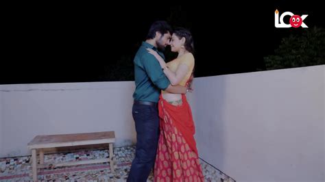Indian Webseries Sex