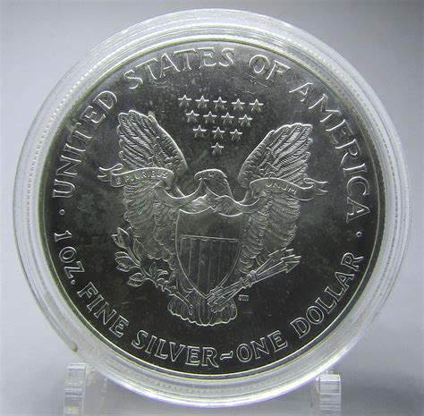 Top 96 Pictures Monedas De 1 Dólar De Estados Unidos Colección Sharp