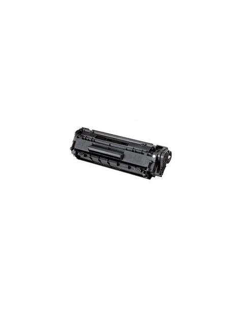 Toner Noir Owa Pour Canon I Sensys Mf Garantie A Vie Echange