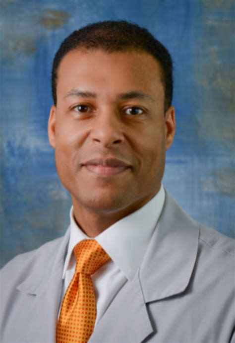 Courtney M P Hollowell Md Facs A Urologist With Cook County Health