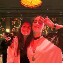 Billie Eilish Nude Leaks Page Fapopedia