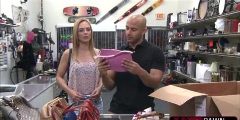 Spy Porn Amateur Chick Gets Fucked By Pervert Tnaflix