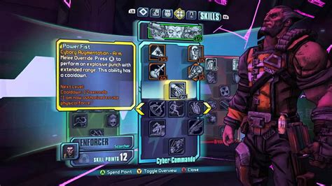 Borderlands The Pre Sequel An Introduction By Sir Hammerlock And