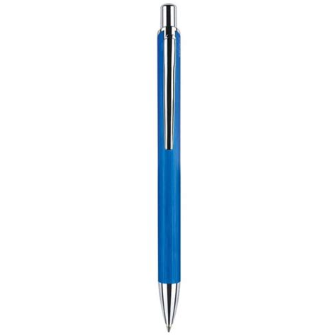 Stylo Personnalis Senator Citizen Laboiteaobjets