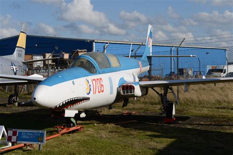 Midland Air Museum Aircraft Airfields And Airshows