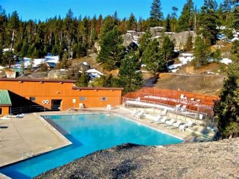 Lolo Hot Springs Hot Springs Big Sky Country Cool Pools