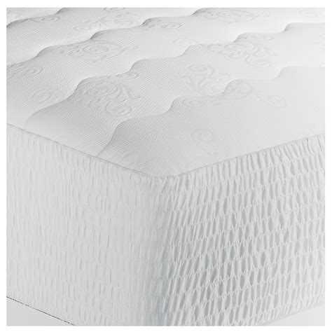 Buy Simmons Beautyrest Mattress Makeover Lilac California King Mattress