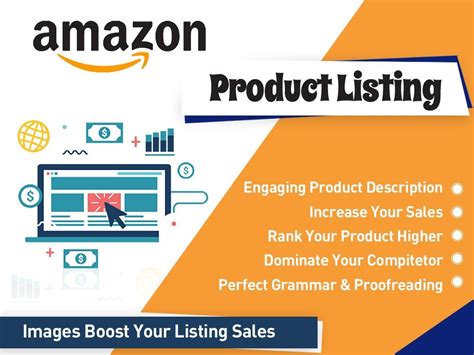 Ultimate Amazon Product Listing Optimization Guide 2021 Tech2globe Blog