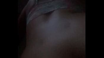 Ella Es Una Jinete Fa Real XVIDEOS