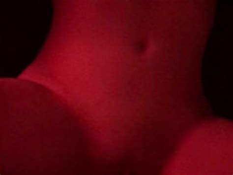 Search Results For Naked Only Fans Girl CamWhoresHD