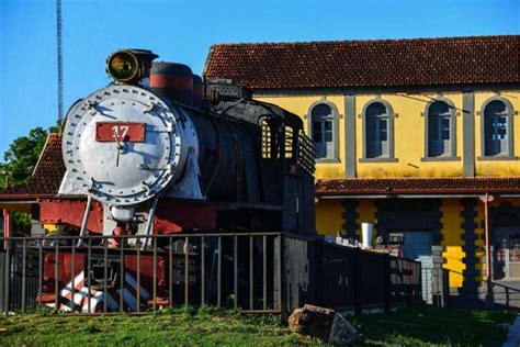 Atra Es Tur Sticas Para Curtir Em Porto Velho