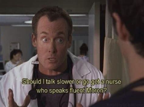 Scrubs Quotes On Love | Wallpaper Image Photo