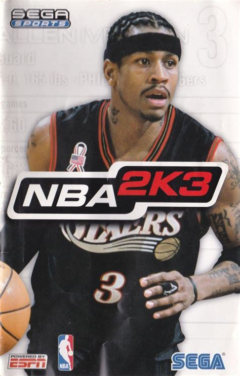 Lebron James 20th Anniversary Edition And Every Nba 2k Cover Ever