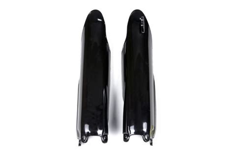 Protections De Fourche UFO YAMAHA YZ 125 250 YZF 250 450 2008