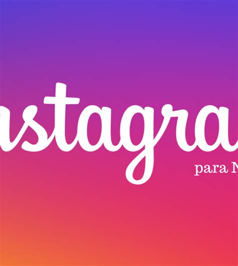 Venda Mais Pelo Instagram Cia Empreendedora