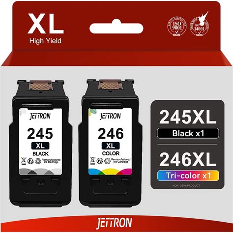 Xl Ink Cartridges For Canon Ink And Pg Xl Cl Xl