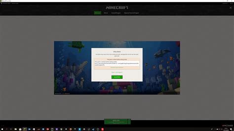 How To Fix Minecraft Launcher Crash Jnrelder