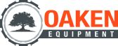 Bobcat Equipment Dealer Rental In Brampton Oaken