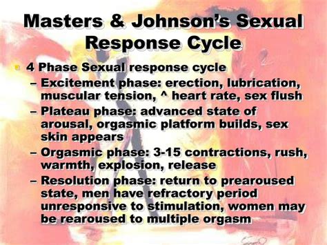 Ppt Sexual Behavior Powerpoint Presentation Free Download Id6695638