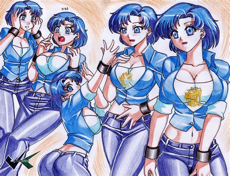 Mask Henshin Tg Tf By Jadenkaiba Pg 2 By Janusdaguardian42 On Deviantart Sailor Mercury