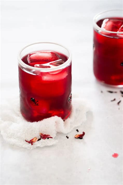 9 Agua Fresca Recipes and Flavors to Try - Let's Eat Cake