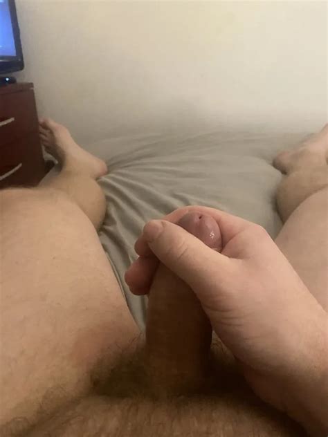 Fantasy Of You Gets Me So Hard 16 Nude Pics XHamster