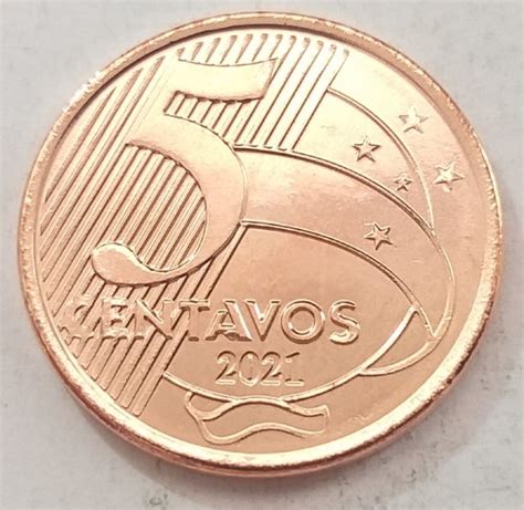 Centavos Real Fc Comprar Em Moedas E C Dulas