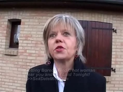 Amateur Mature Anal Sex XVIDEOSダウンローダー XVIDEOSの動画をブラウザ上から クリックでダウンロード