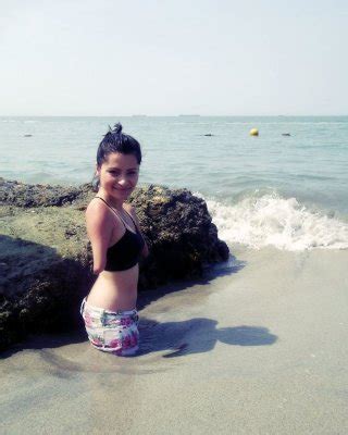 Wonderful Amputee Girls Porn Pictures XXX Photos Sex Images PICTOA