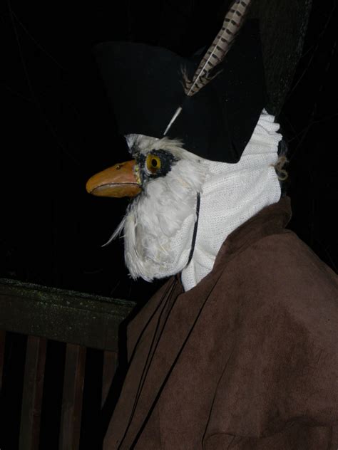 Hollywood Prop Costumes for your Next Event