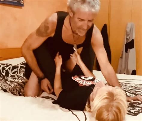 IN LOVE Exclusive Video On Faphouse 38 Nude Pics XHamster