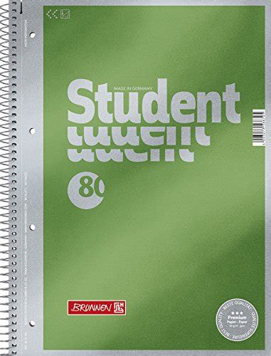 Mejor Cuaderno Hojas Blancas En Seg N Expertos De