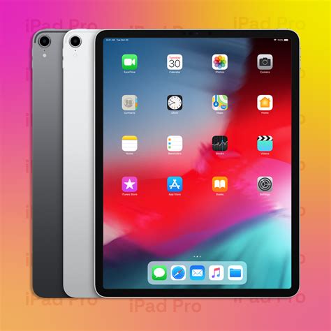 Használt Ipad Pro 11 2 Gen 2020 Szín Silver Háttértár 128 Gb Ipad Kijelző Méret 11