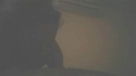 Video Madurita Chup Ndola En La Oscuridad Xvideos