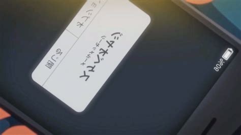 FULL K FPS Himawari Wa Yoru Ni Saku ALL SEX SCENES NTR Mirror