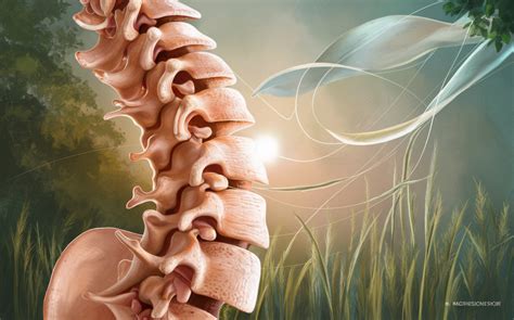 Ultimate Techniques Of Improving Spinal Alignment And Function With Corrective Care Dr Ravi