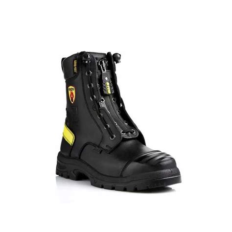 Buty Stra Ackie Yds Hades Gtx Z Membran Gore Tex Rozmiar Symbolowy