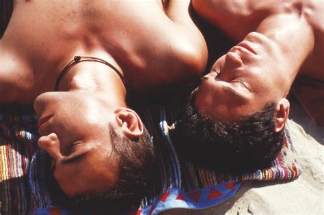 Les muses hétéros du cinéma gay en 12 films