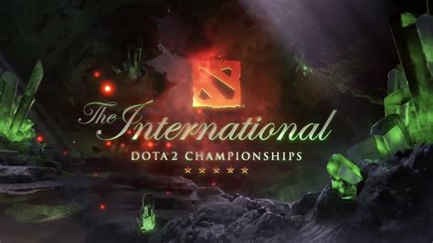 VGJ Storm Vs Newbee BO2 Highlights The International 2018 Day3 YouTube