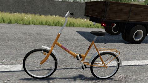 romet wigry  fs kingmods