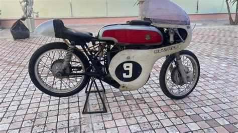 Bultaco Tss Cc Catawiki