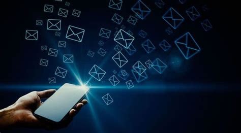 Errores Comunes En Email Marketing Y C Mo Evitarlos Comunicare