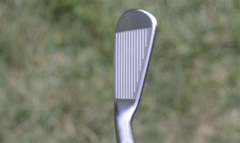 How good do you need to be to play T100S irons? – GolfWRXers discuss ...