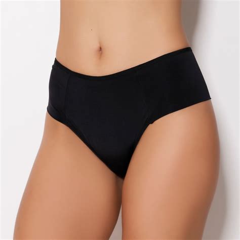 Calcinha Conforto De Poliamida Lingerie BR Atacado Para