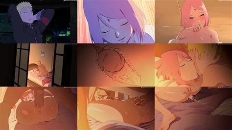 Sakura Hentai Videos XVIDEOS