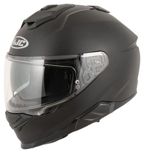 HJC HJC I71 Full-Face Helmet low-cost | Louis 🏍️