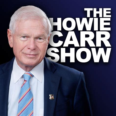 Morning Minute | Cheap Fakes - 6.19.24 - The Howie Carr Radio Network (podcast) | Listen Notes