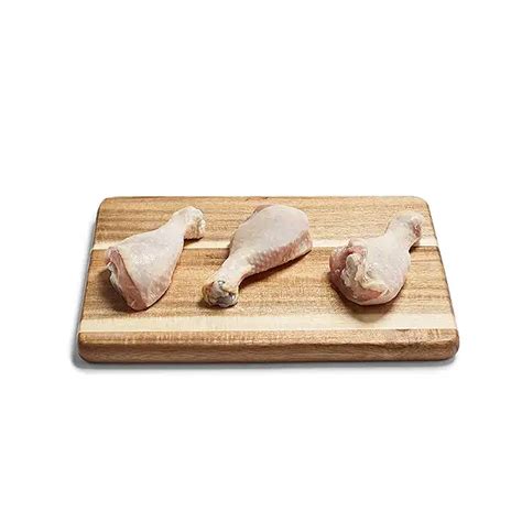 Chicken Drumsticks Value Pack At Whole Foods Market