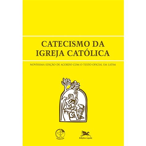 Princípios Da Igreja Católica