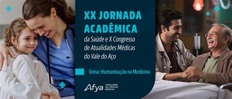 Jornada Acad Mica